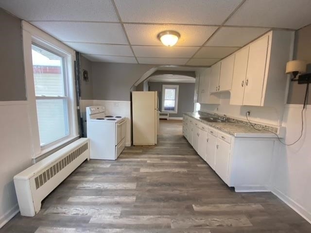 47 Myrtle - Photo 2