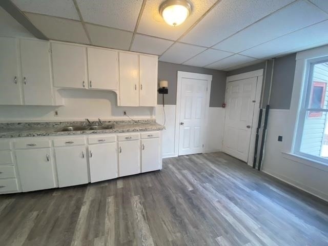 47 Myrtle - Photo 1