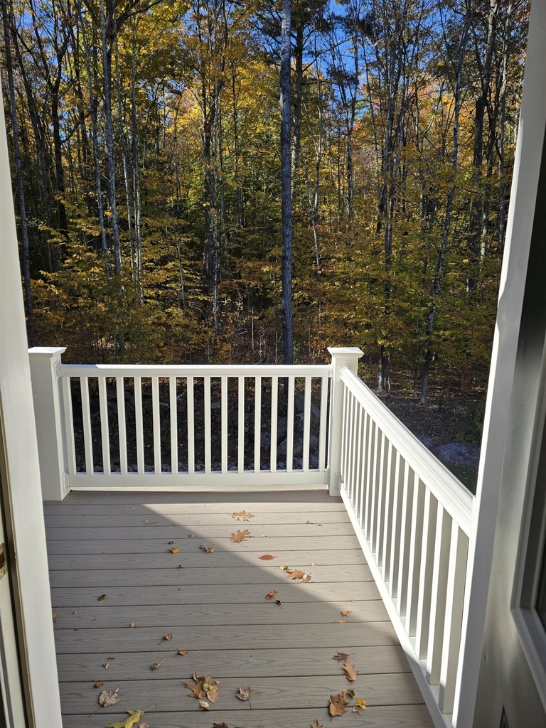 33 Village - Photo 1