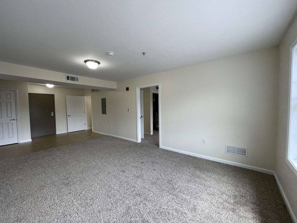 20 Sentinel - Photo 17