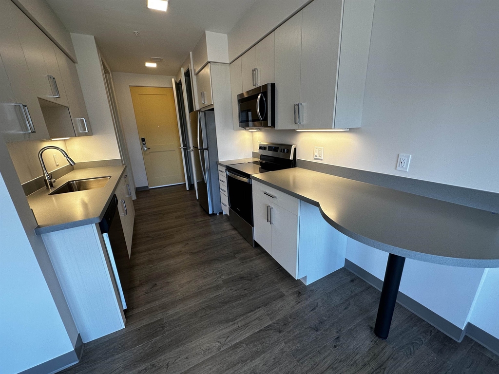 409 Elm - Photo 13