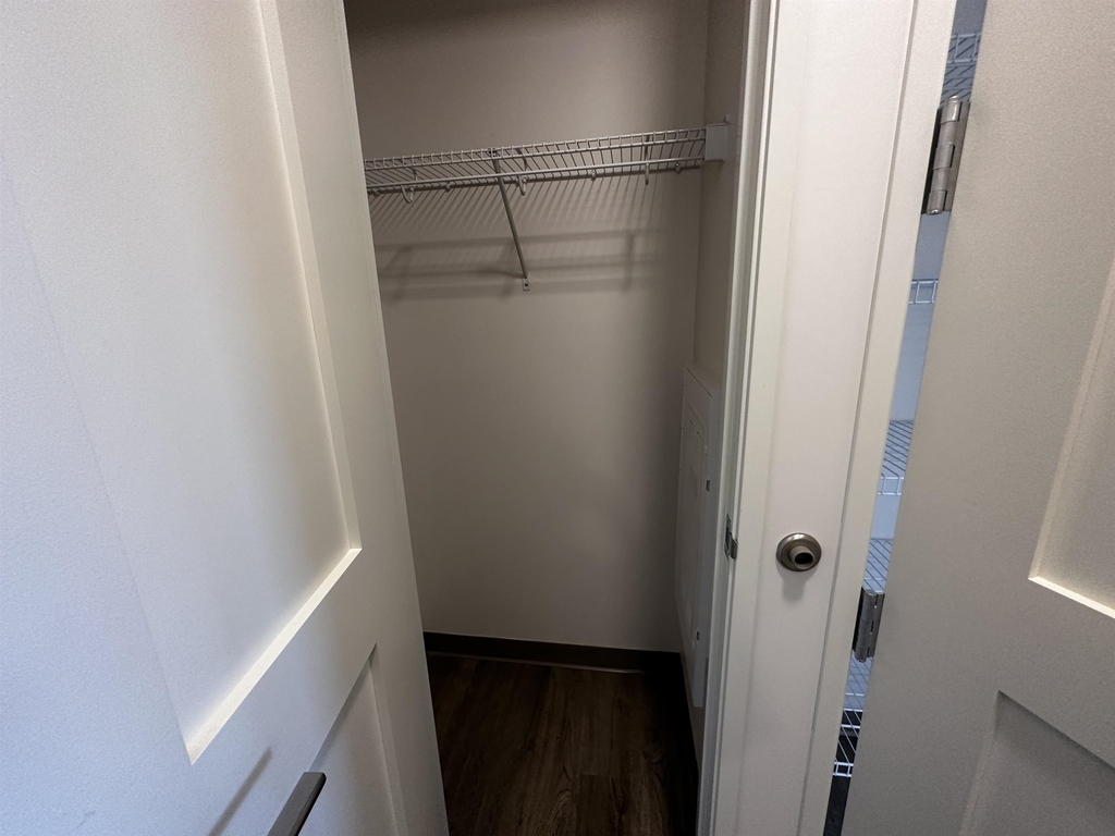409 Elm - Photo 19