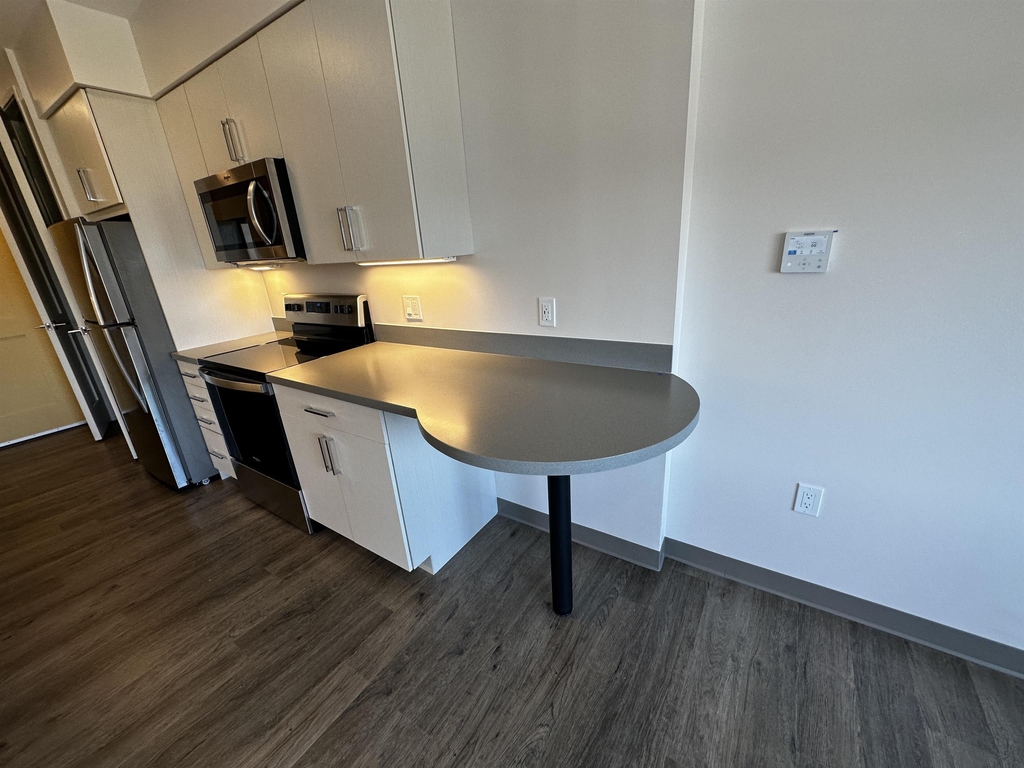 409 Elm - Photo 14