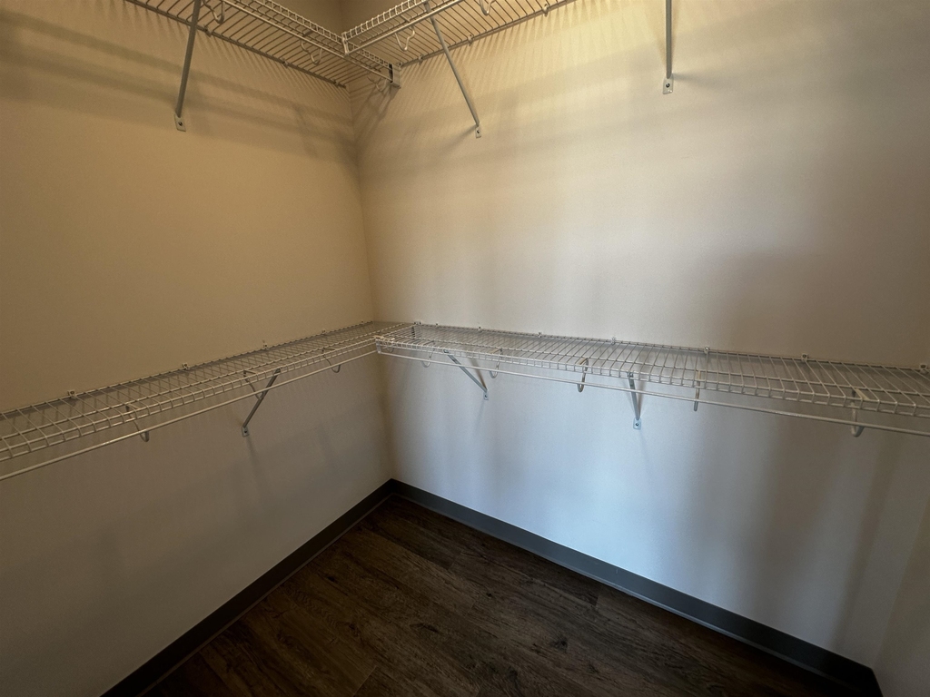 409 Elm - Photo 17