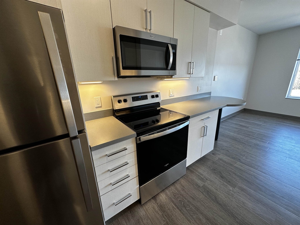 409 Elm - Photo 7