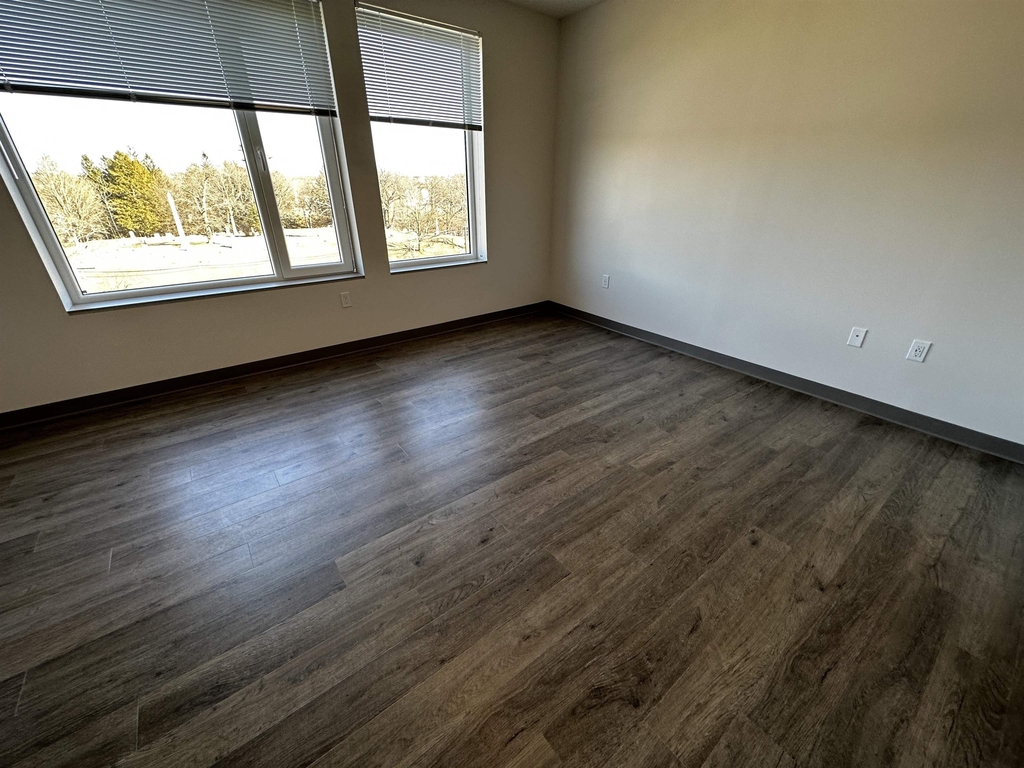 409 Elm - Photo 12