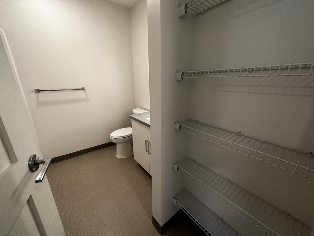 409 Elm - Photo 18