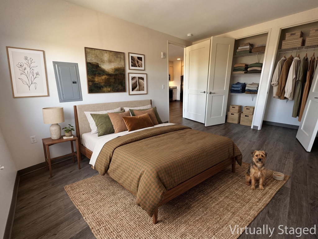 409 Elm - Photo 28