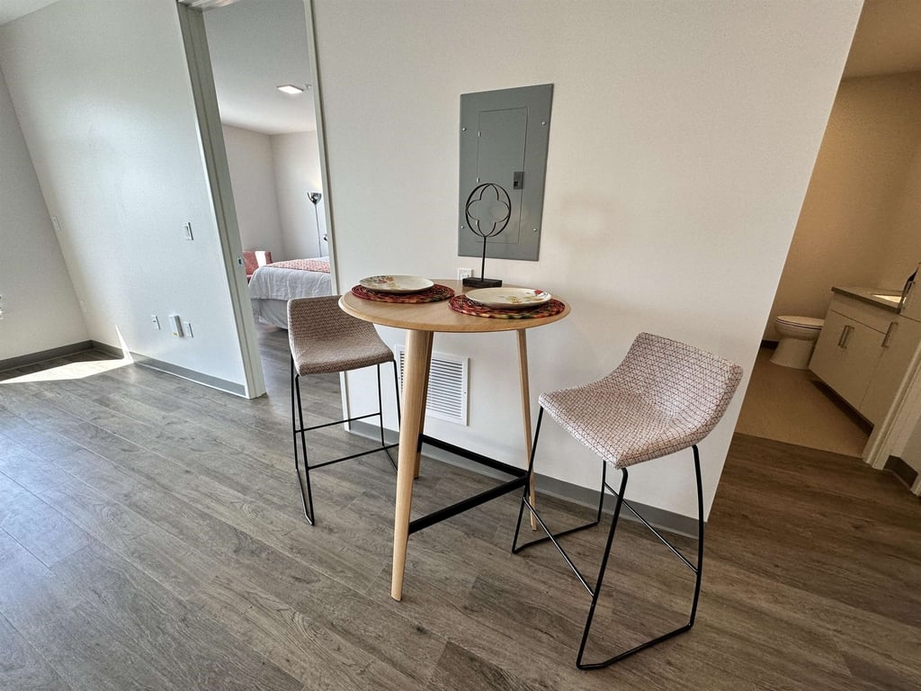 409 Elm - Photo 19