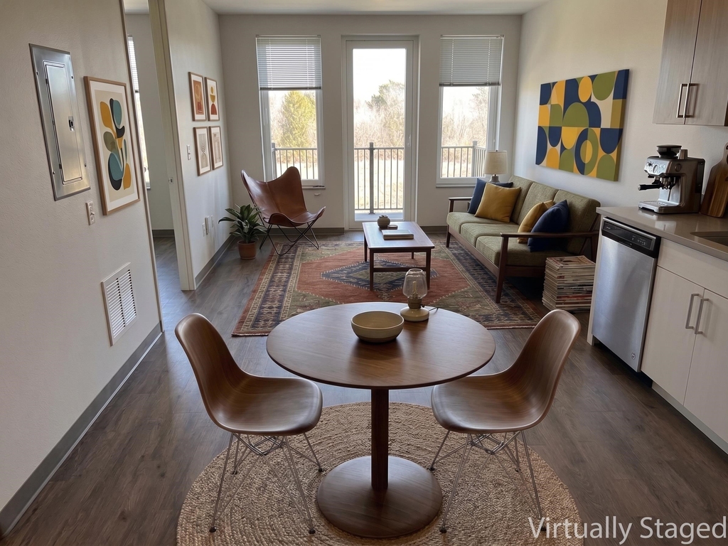 409 Elm - Photo 12