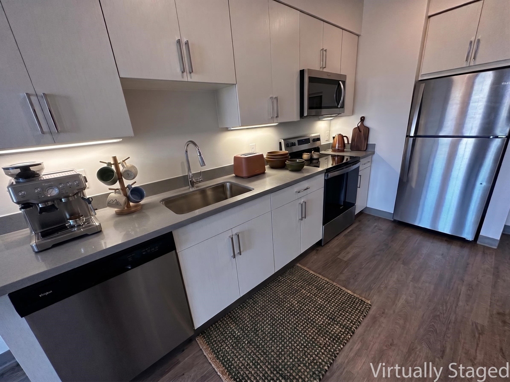 409 Elm - Photo 9