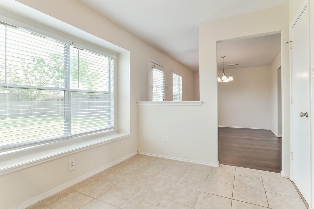 20235 Sandwith Drive - Photo 4
