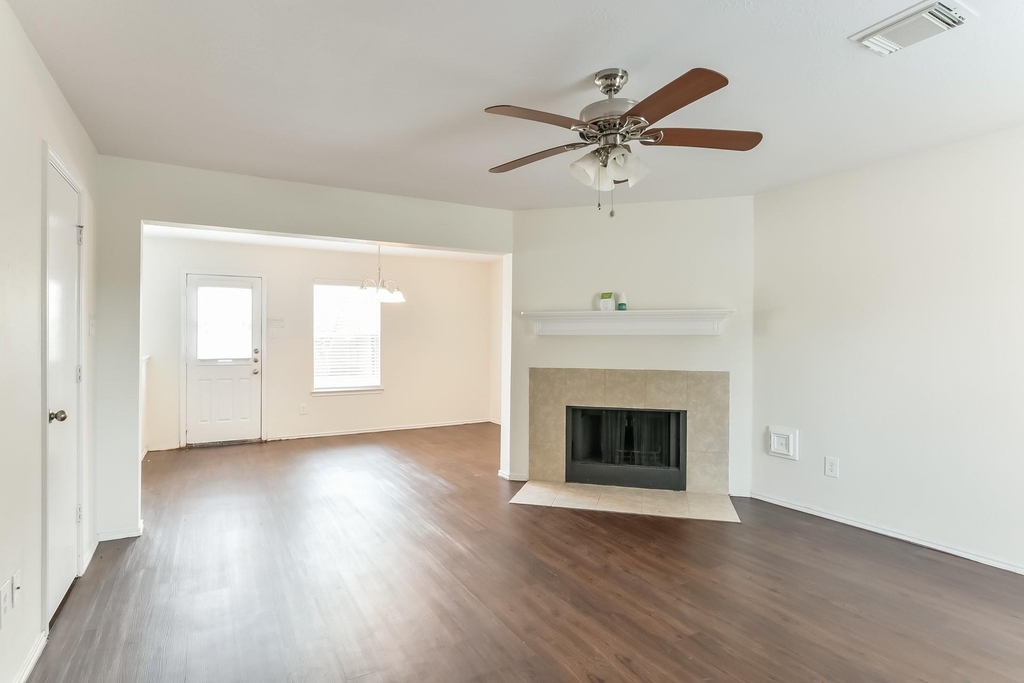 20235 Sandwith Drive - Photo 1