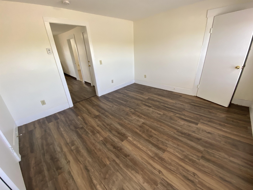 191 Turner - Photo 7
