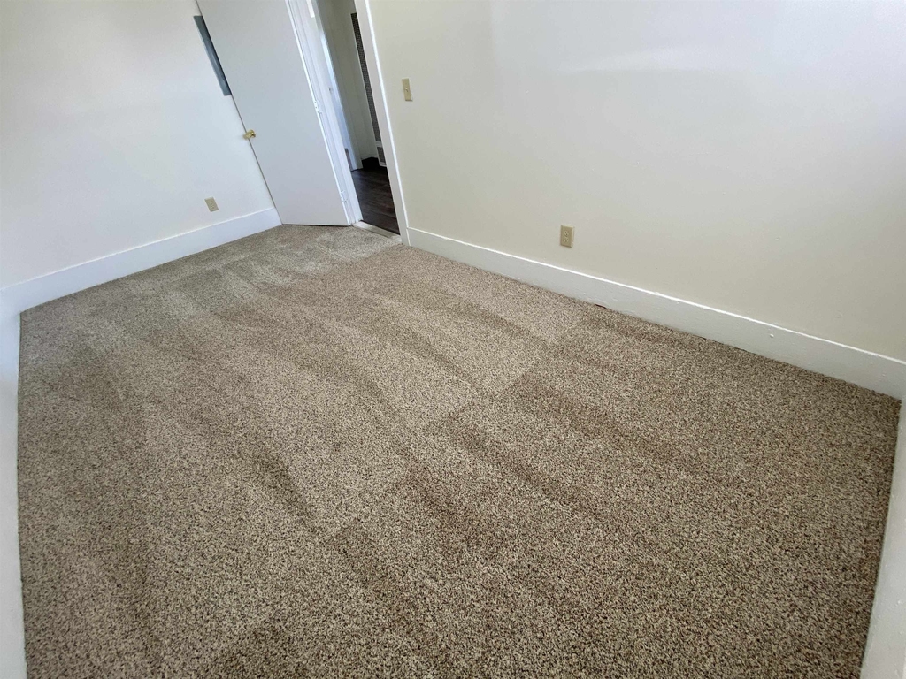191 Turner - Photo 12