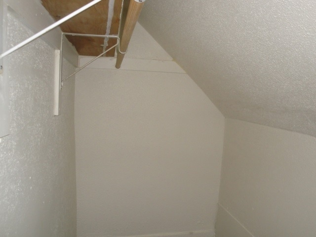191 Turner - Photo 23