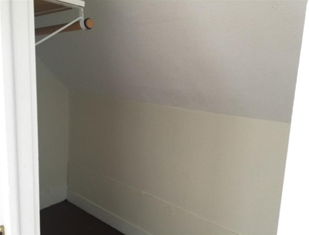 191 Turner - Photo 22