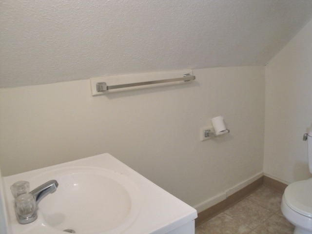191 Turner - Photo 27