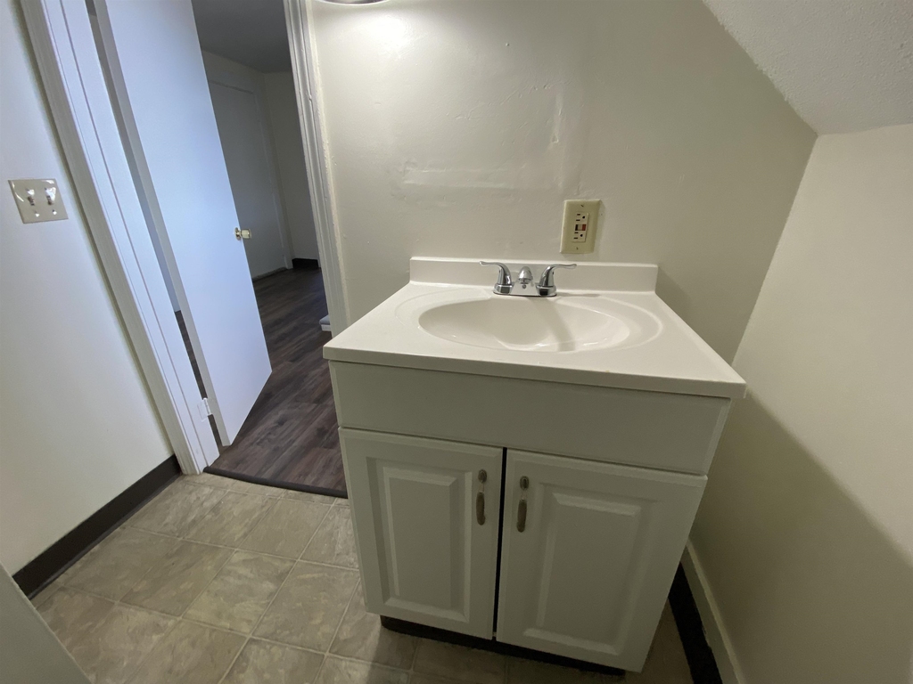 191 Turner - Photo 32