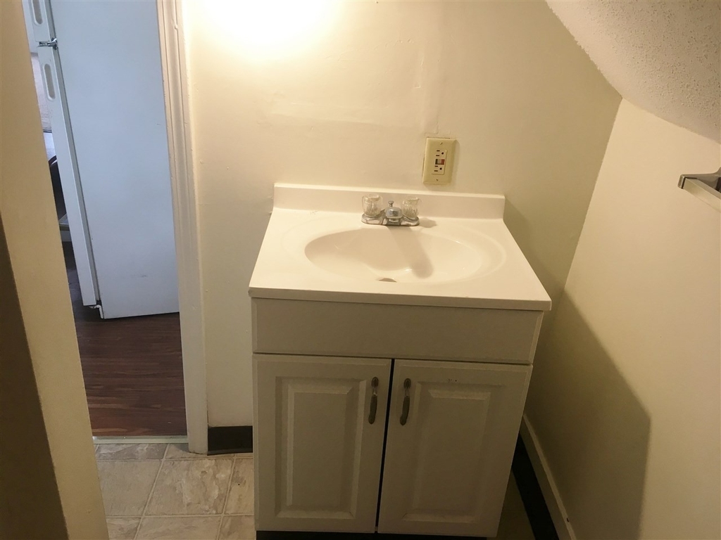 191 Turner - Photo 29