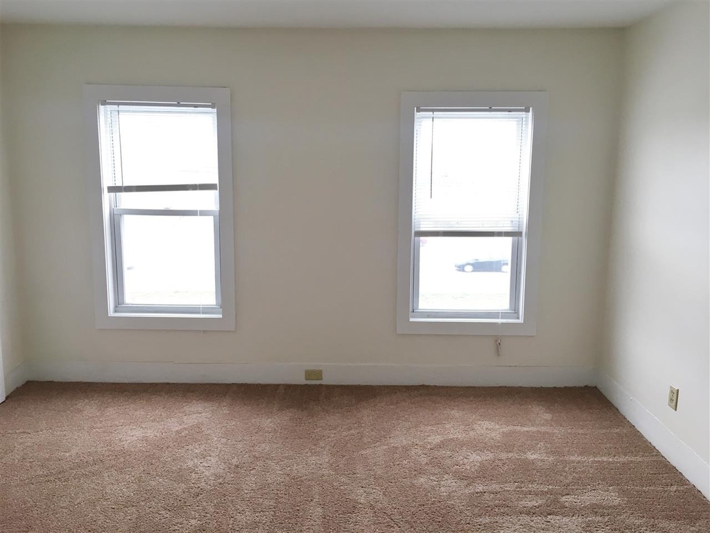 191 Turner - Photo 16