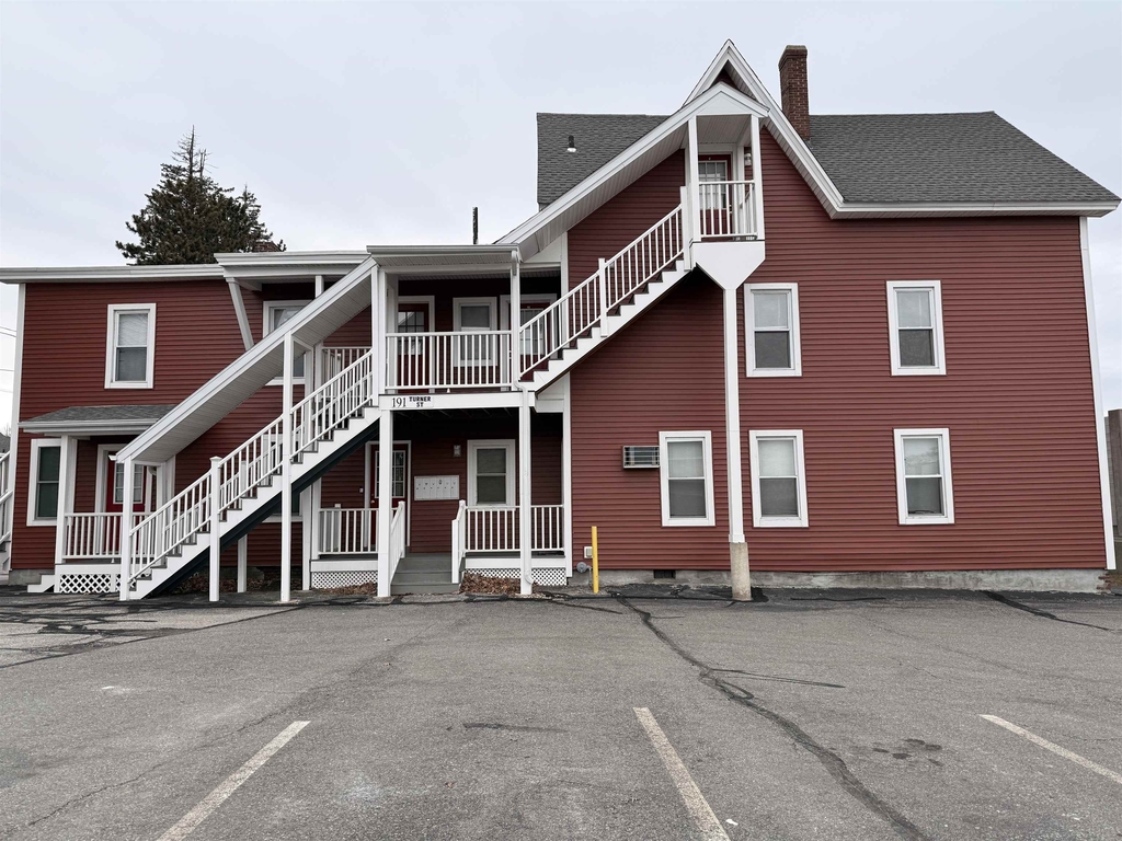 191 Turner - Photo 2