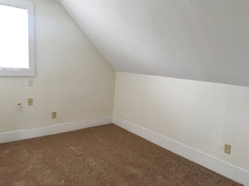 191 Turner - Photo 5
