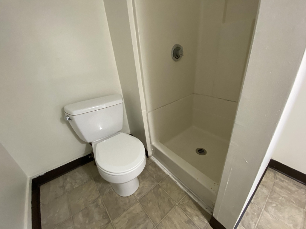 191 Turner - Photo 31