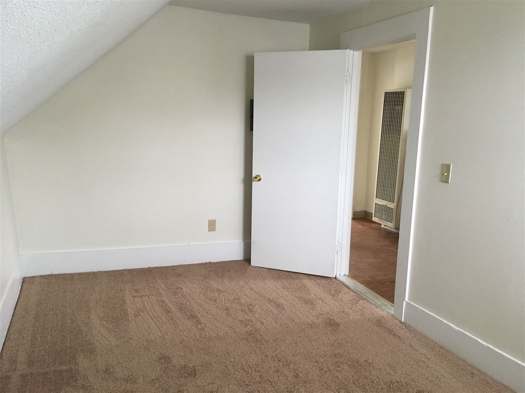 191 Turner - Photo 14