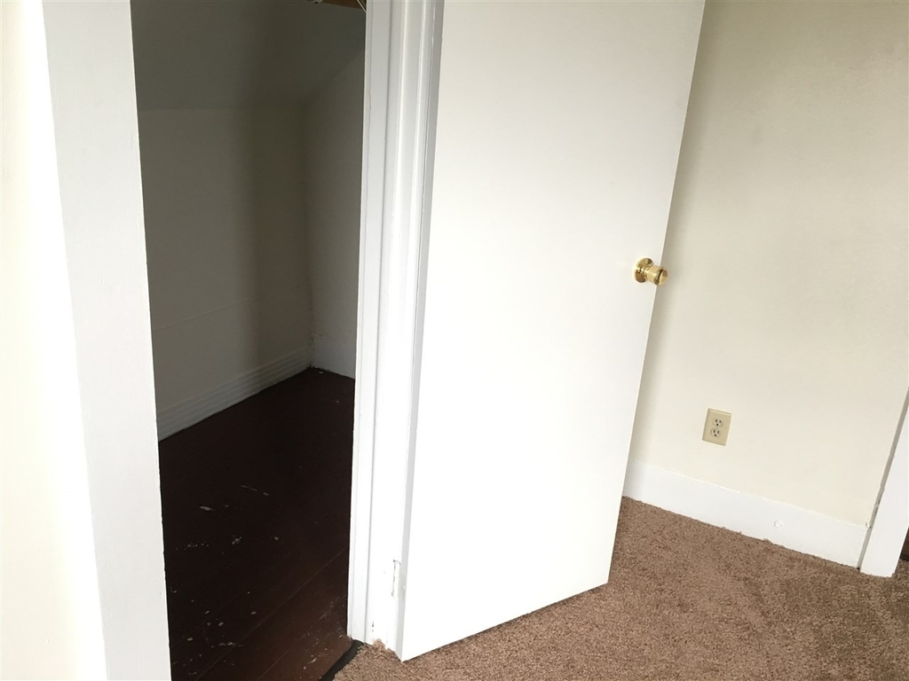 191 Turner - Photo 20