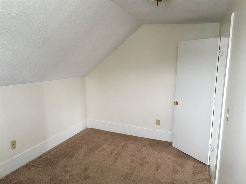 191 Turner - Photo 11