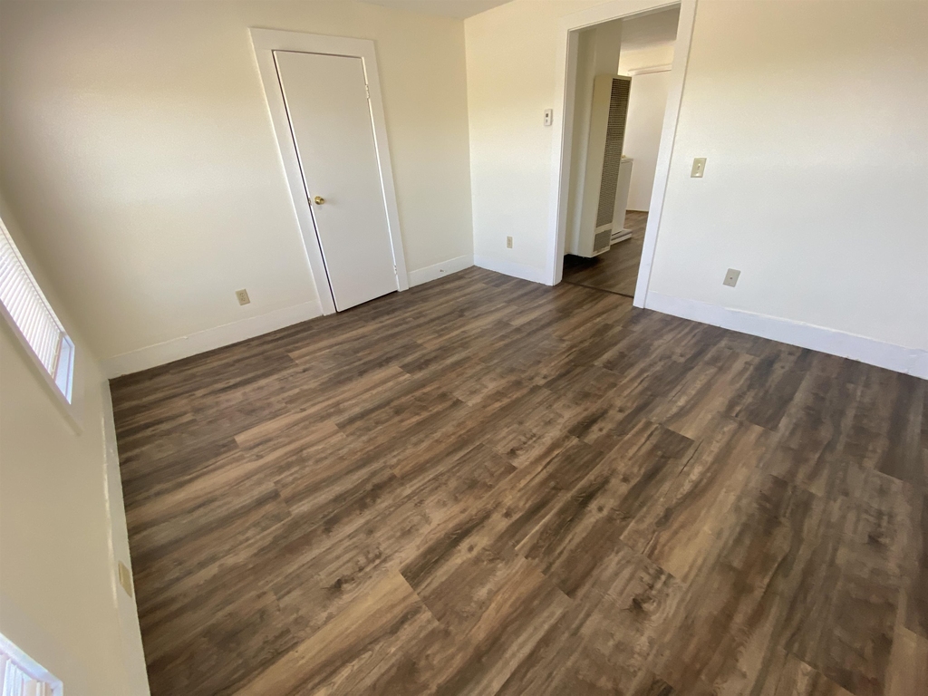 191 Turner - Photo 8