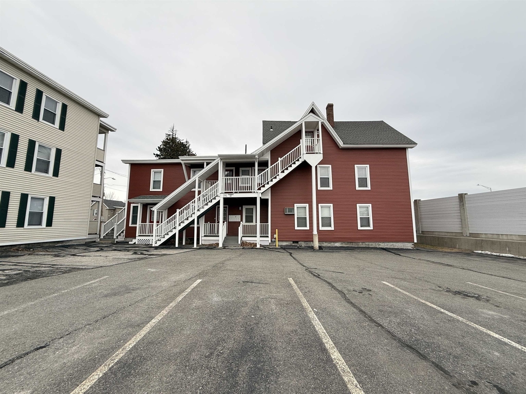 191 Turner - Photo 1