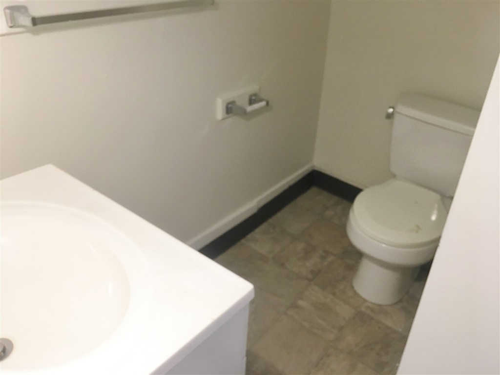 191 Turner - Photo 28