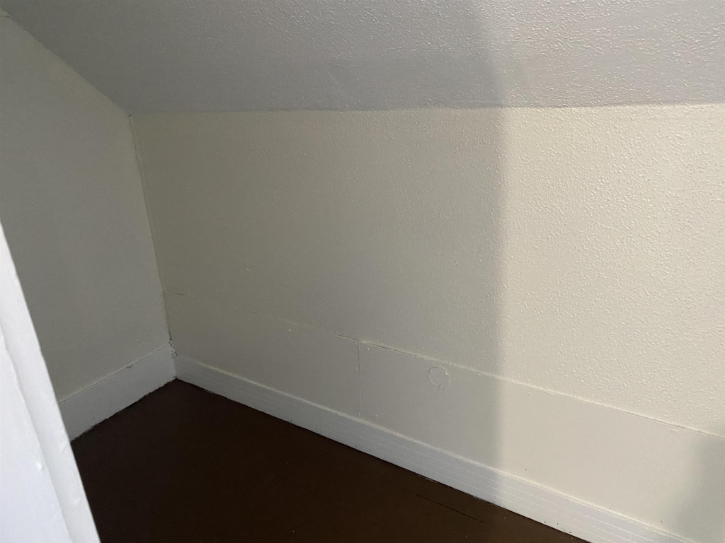191 Turner - Photo 9