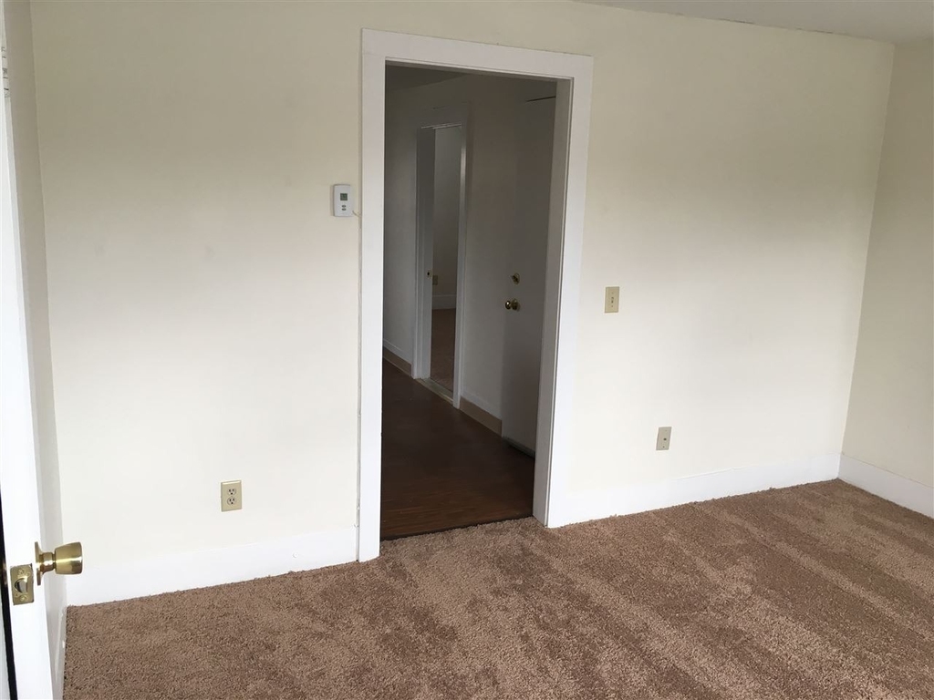 191 Turner - Photo 26