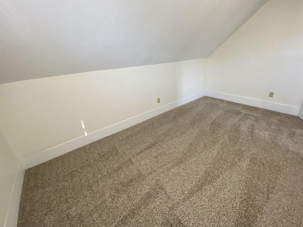 191 Turner - Photo 13