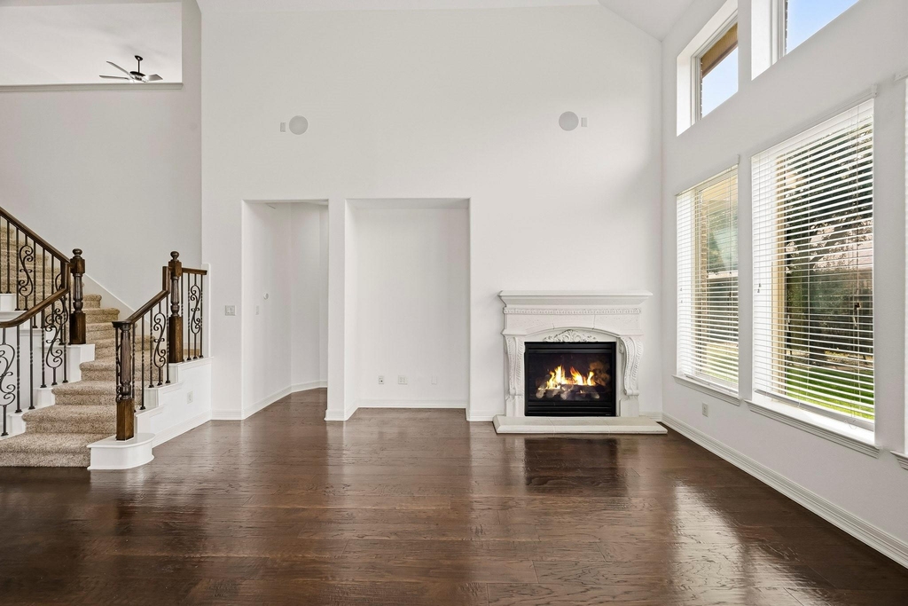 27730 Dalton Bluff Court - Photo 3