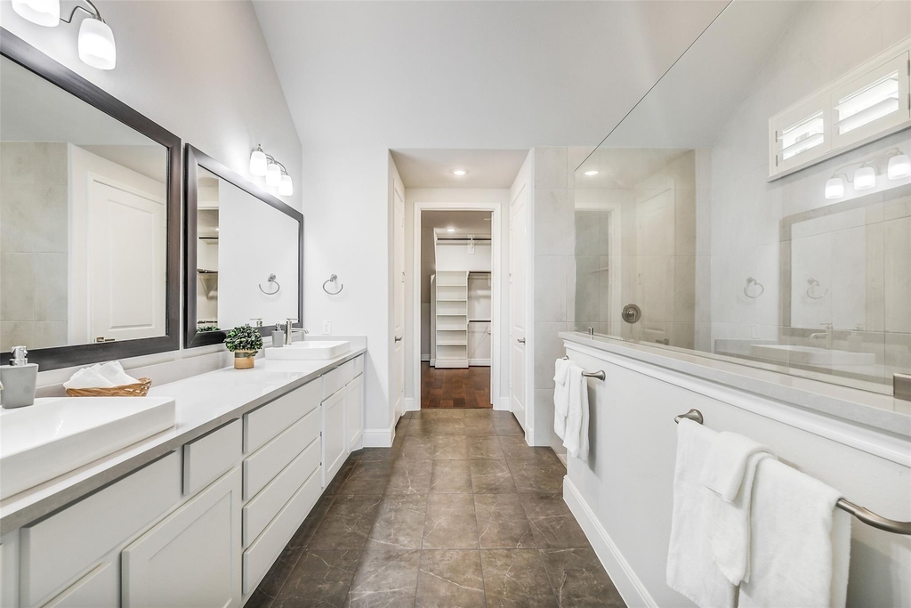 10106 Lehman Drive - Photo 33