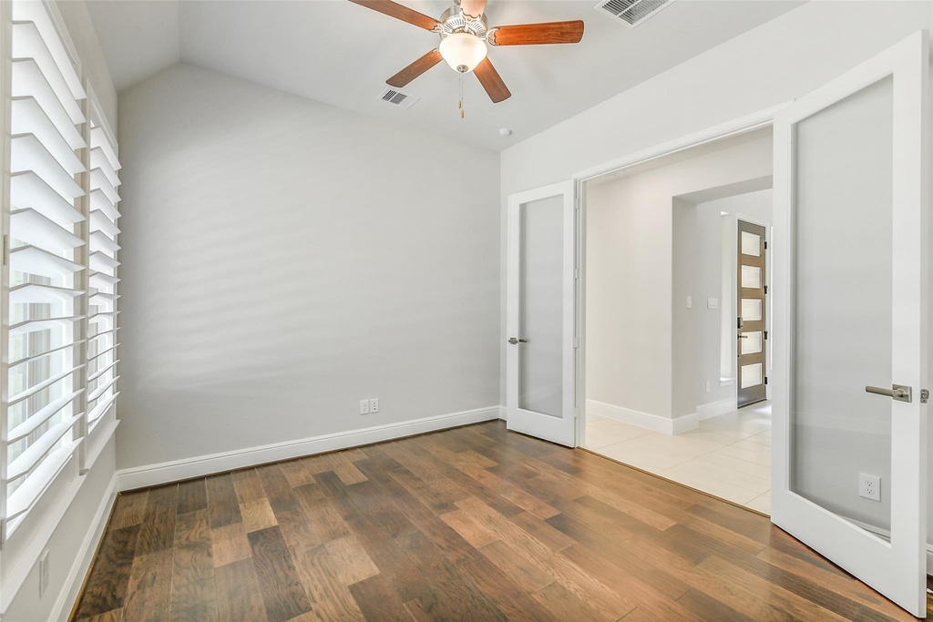10106 Lehman Drive - Photo 22