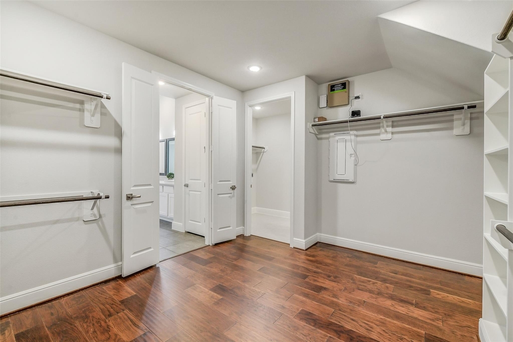 10106 Lehman Drive - Photo 37