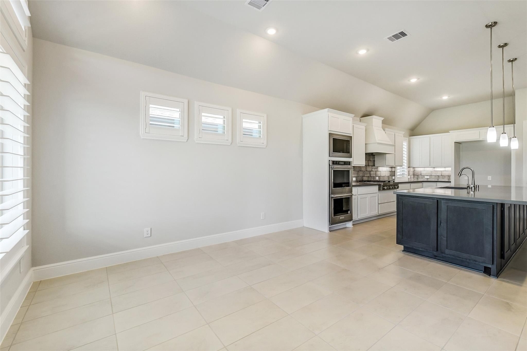 10106 Lehman Drive - Photo 17