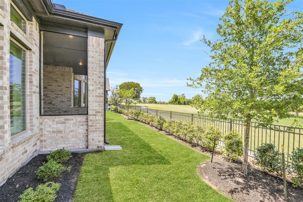 10106 Lehman Drive - Photo 45
