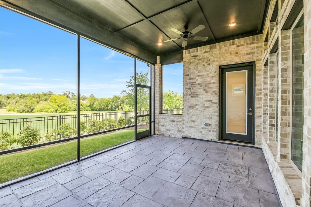 10106 Lehman Drive - Photo 43