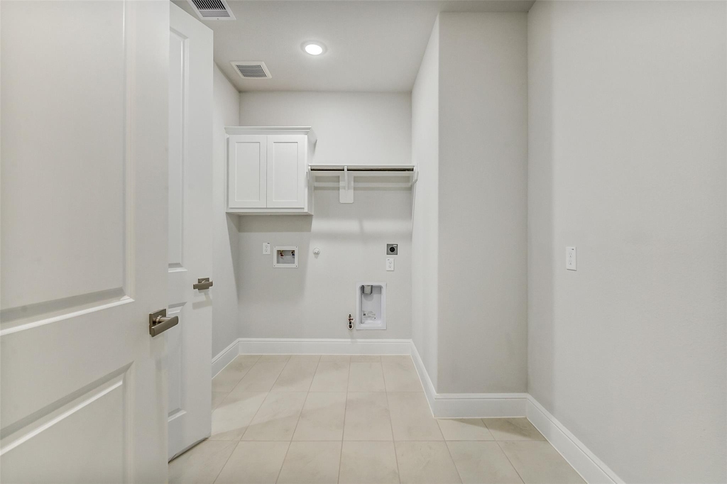 10106 Lehman Drive - Photo 38