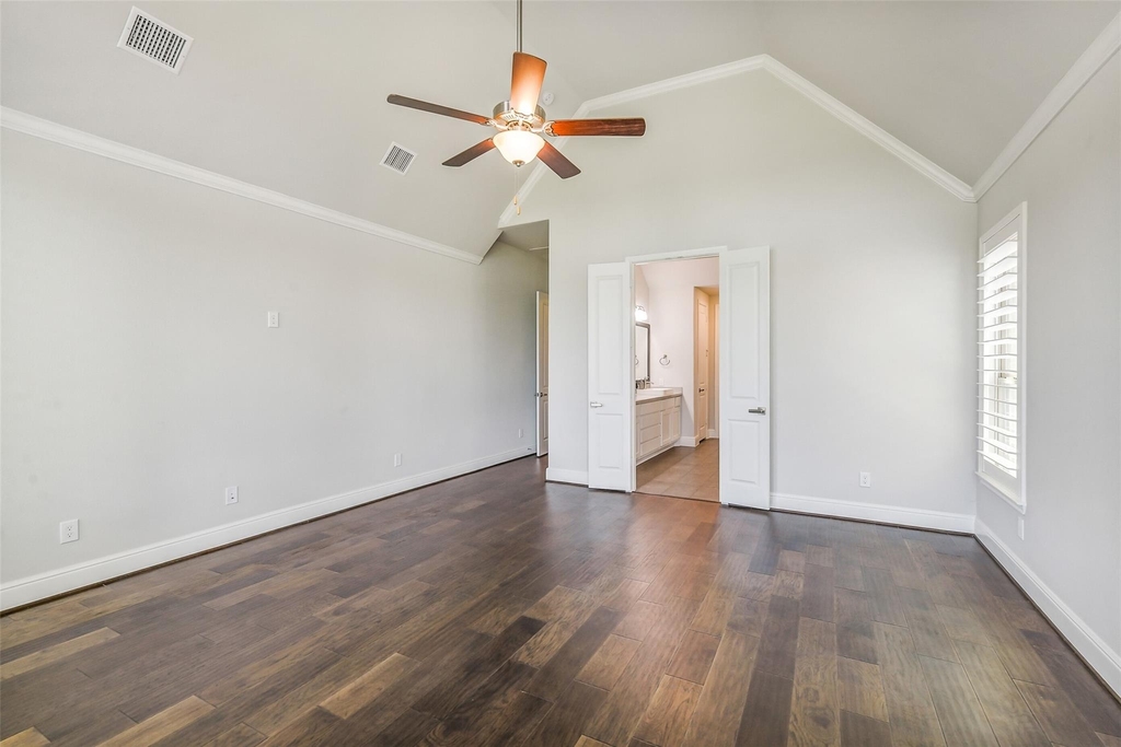 10106 Lehman Drive - Photo 32