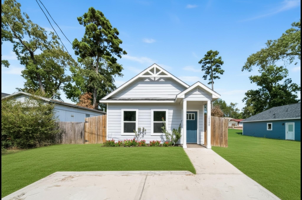 16686 E Lynbrook - Photo 3