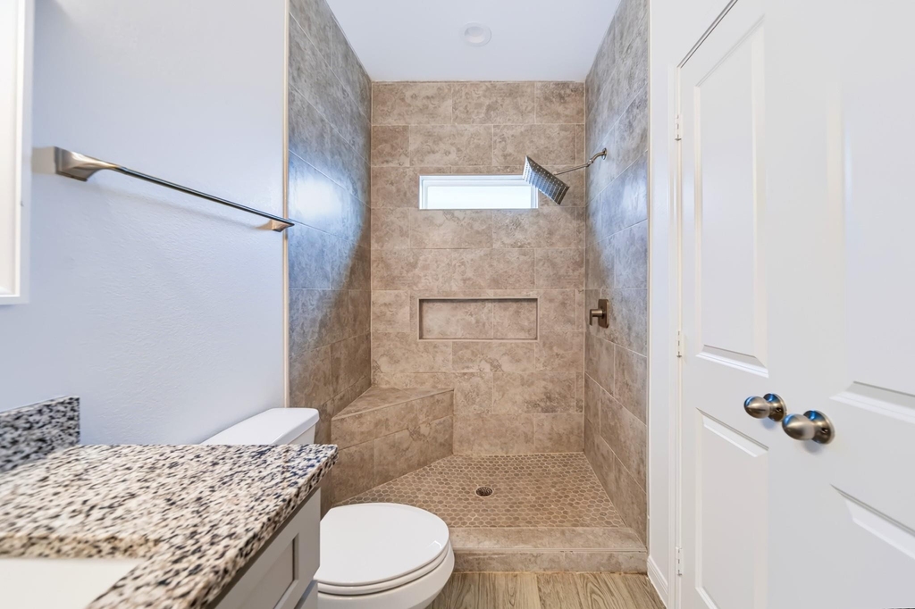 16686 E Lynbrook - Photo 13