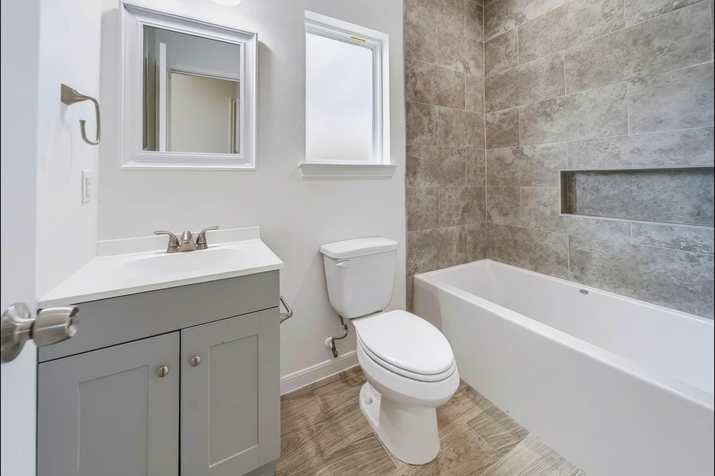 16686 E Lynbrook - Photo 15