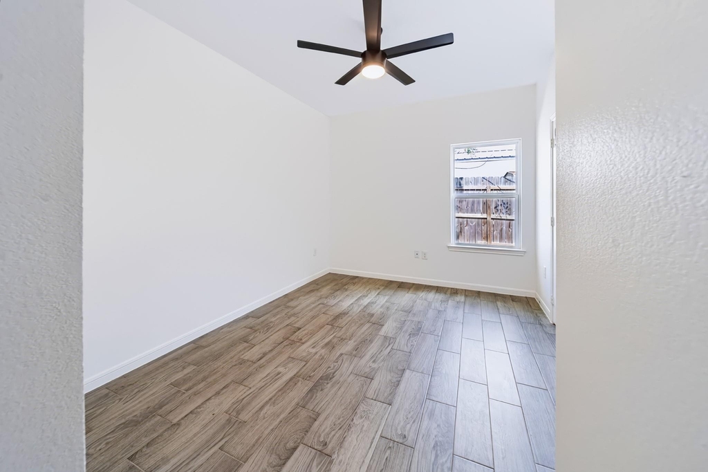 16686 E Lynbrook - Photo 10